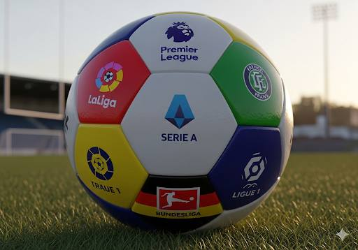 应用宝官方下载界面截图